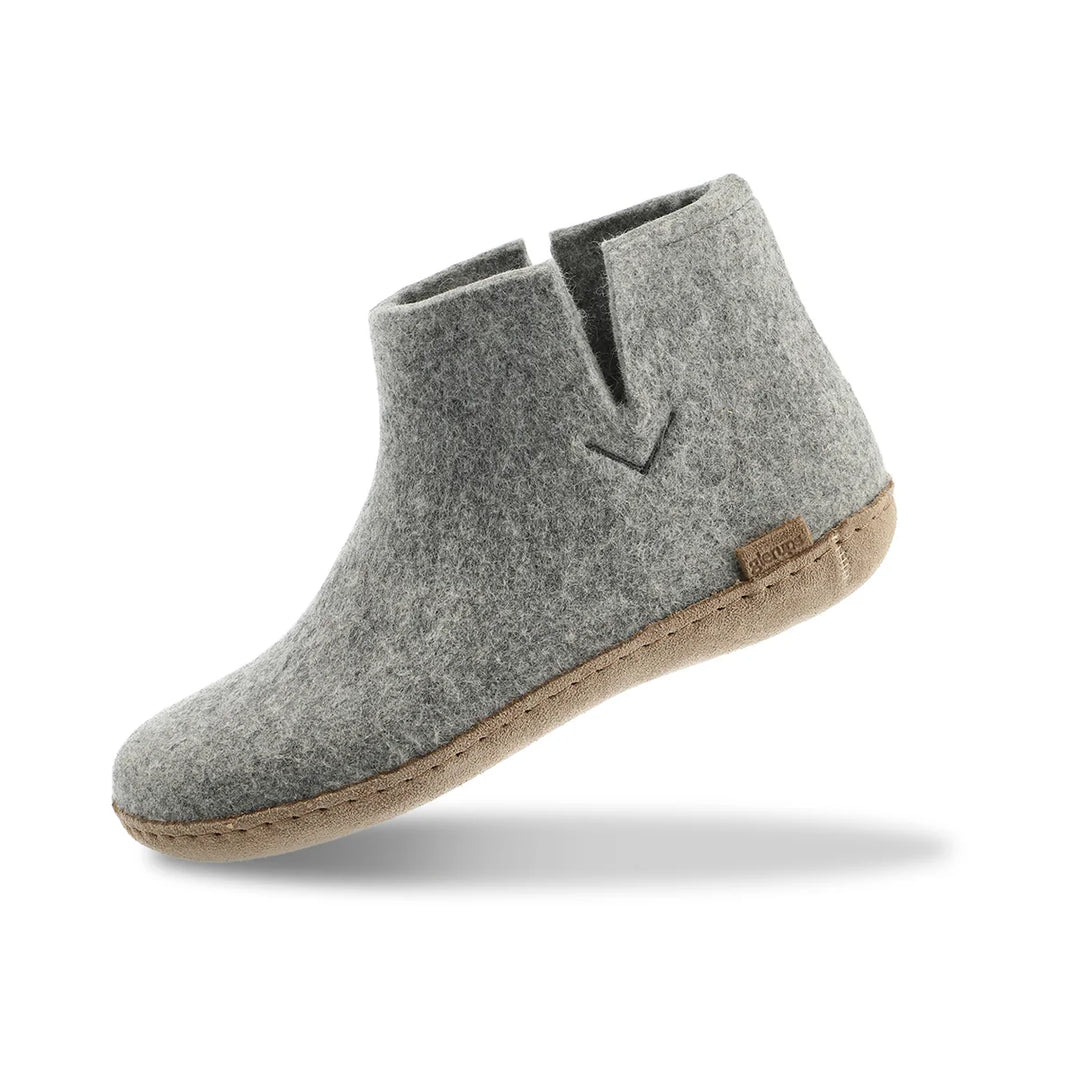 Glerups - BOOT