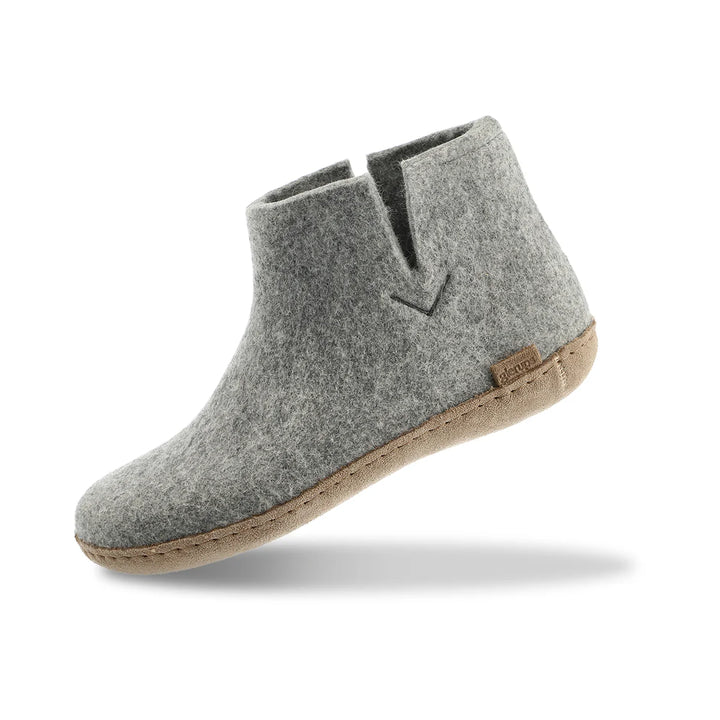 Glerups - BOOT