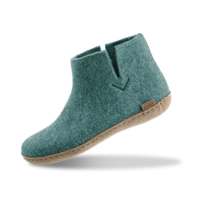 Glerups - BOOT
