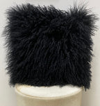 Cushion Covers - Mongolian Sheepskin