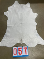 Cowhide - Calf Skins