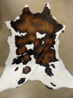 Cowhide - Calf Skins