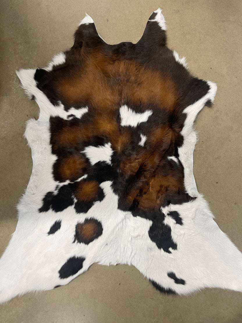 Cowhide - Calf Skins