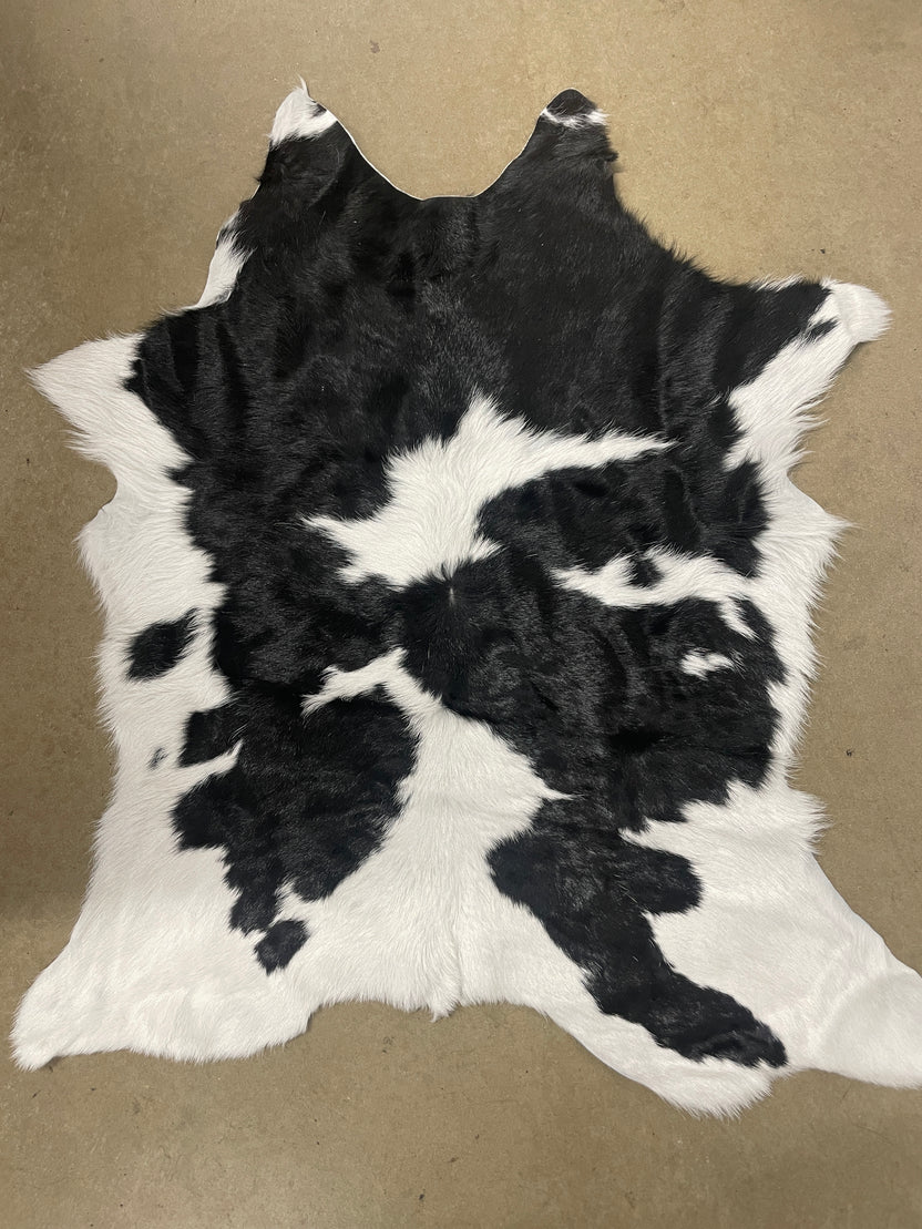 Cowhide - Calf Skins