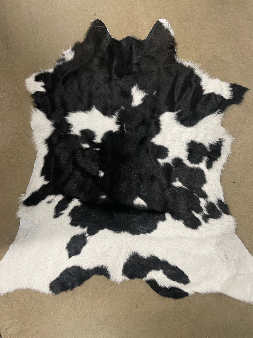 Cowhide - Calf Skins
