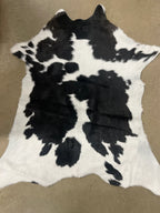 Cowhide - Calf Skins