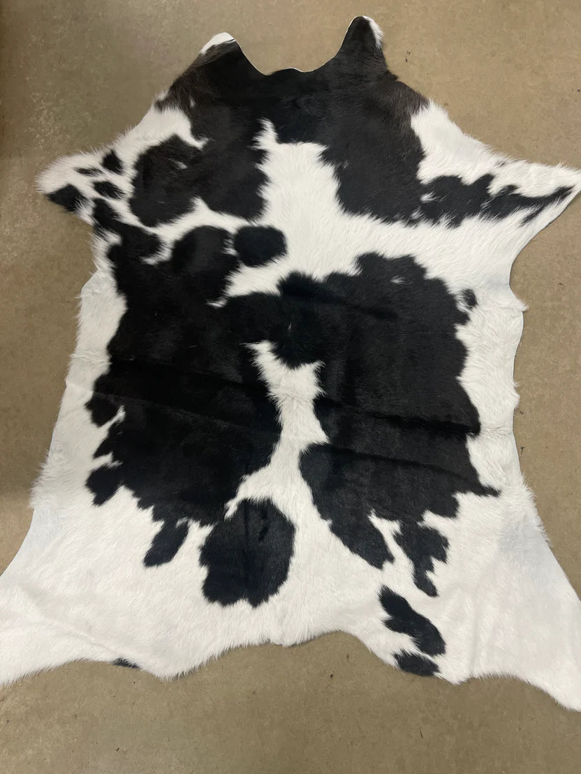 Cowhide - Calf Skins