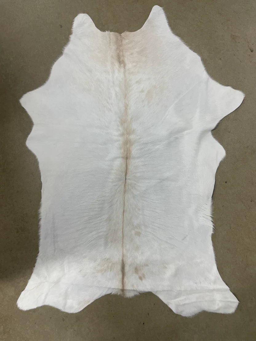 Cowhide - Calf Skins