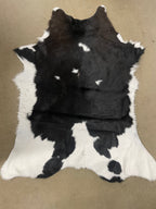 Cowhide - Calf Skins