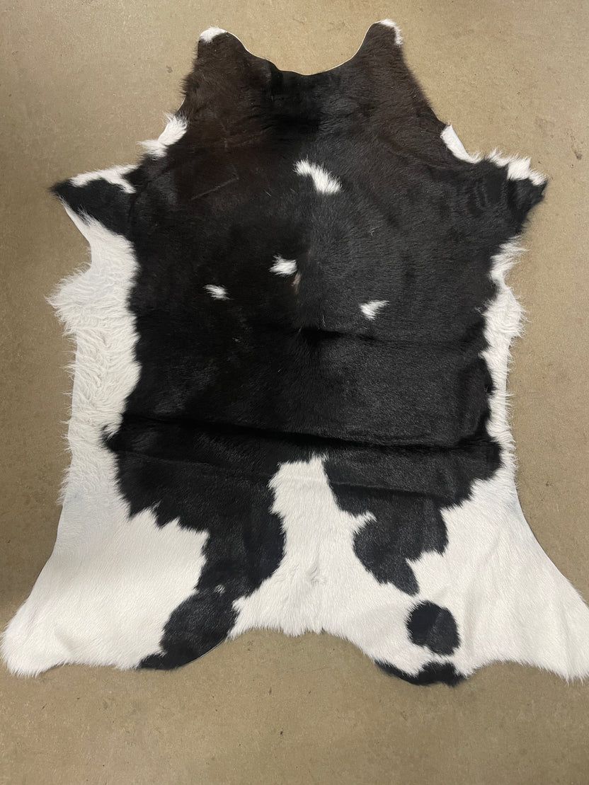 Cowhide - Calf Skins