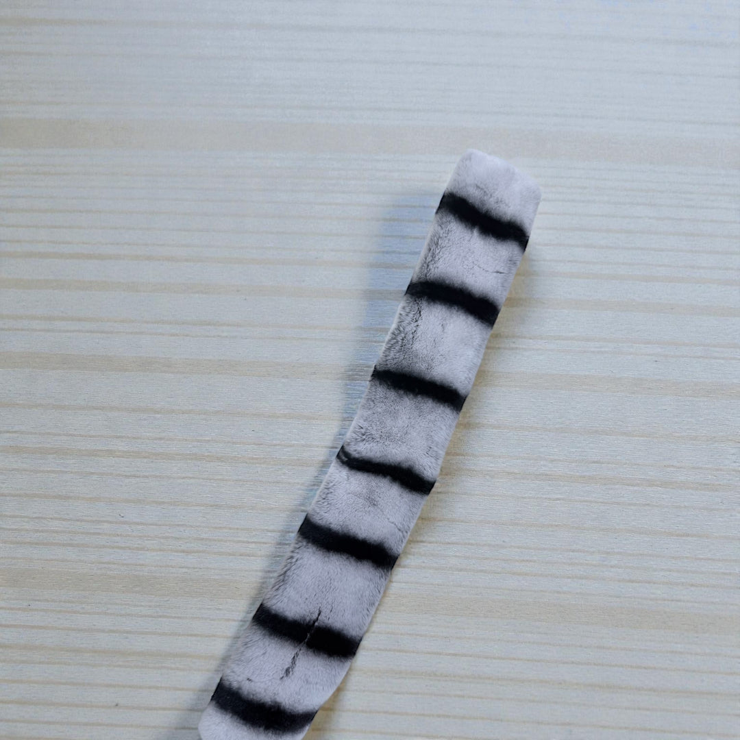 Scarf - Rex Rabbit