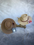 Hats - Thomas Cook Grazier