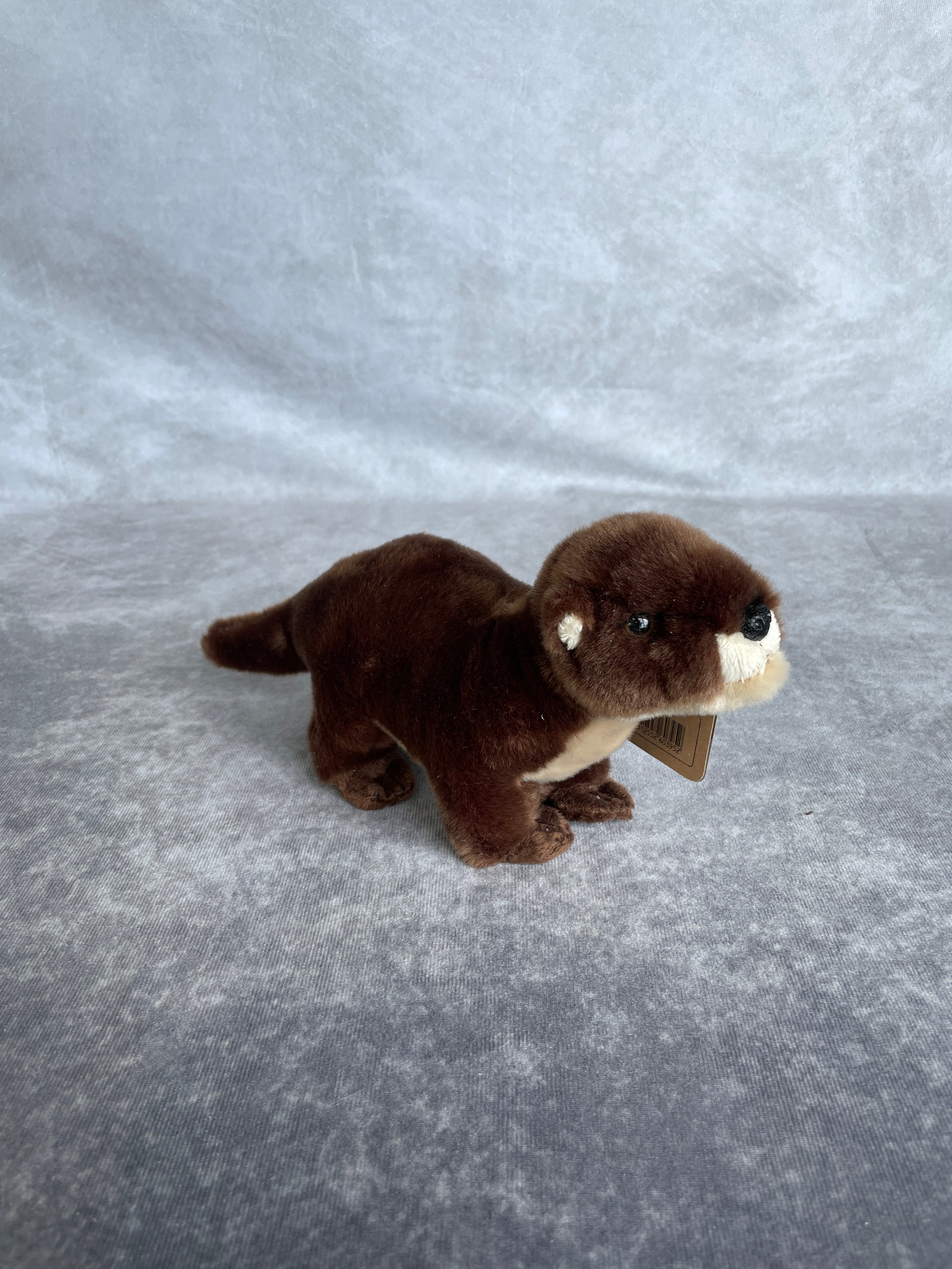 Toys - Soft Plush Animals