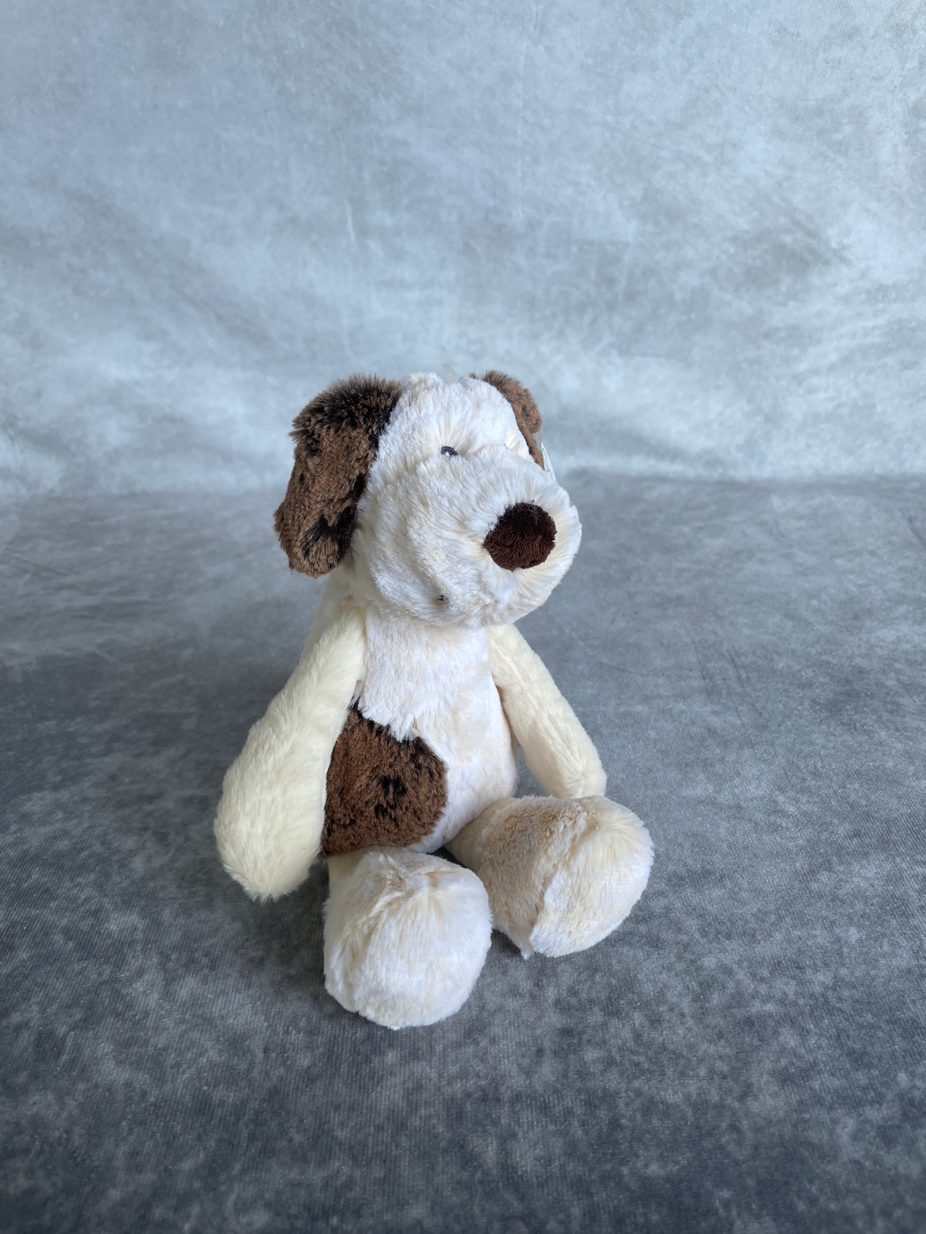 Toys - Soft Plush Animals