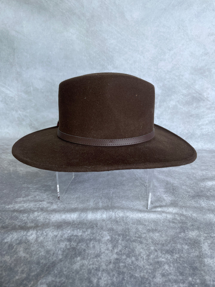 Hats - Original Crushable