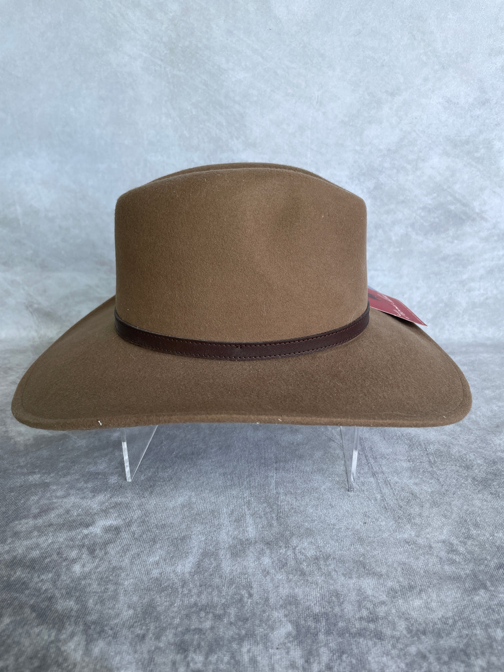 Hats - Original Crushable