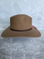 Hats - Original Crushable