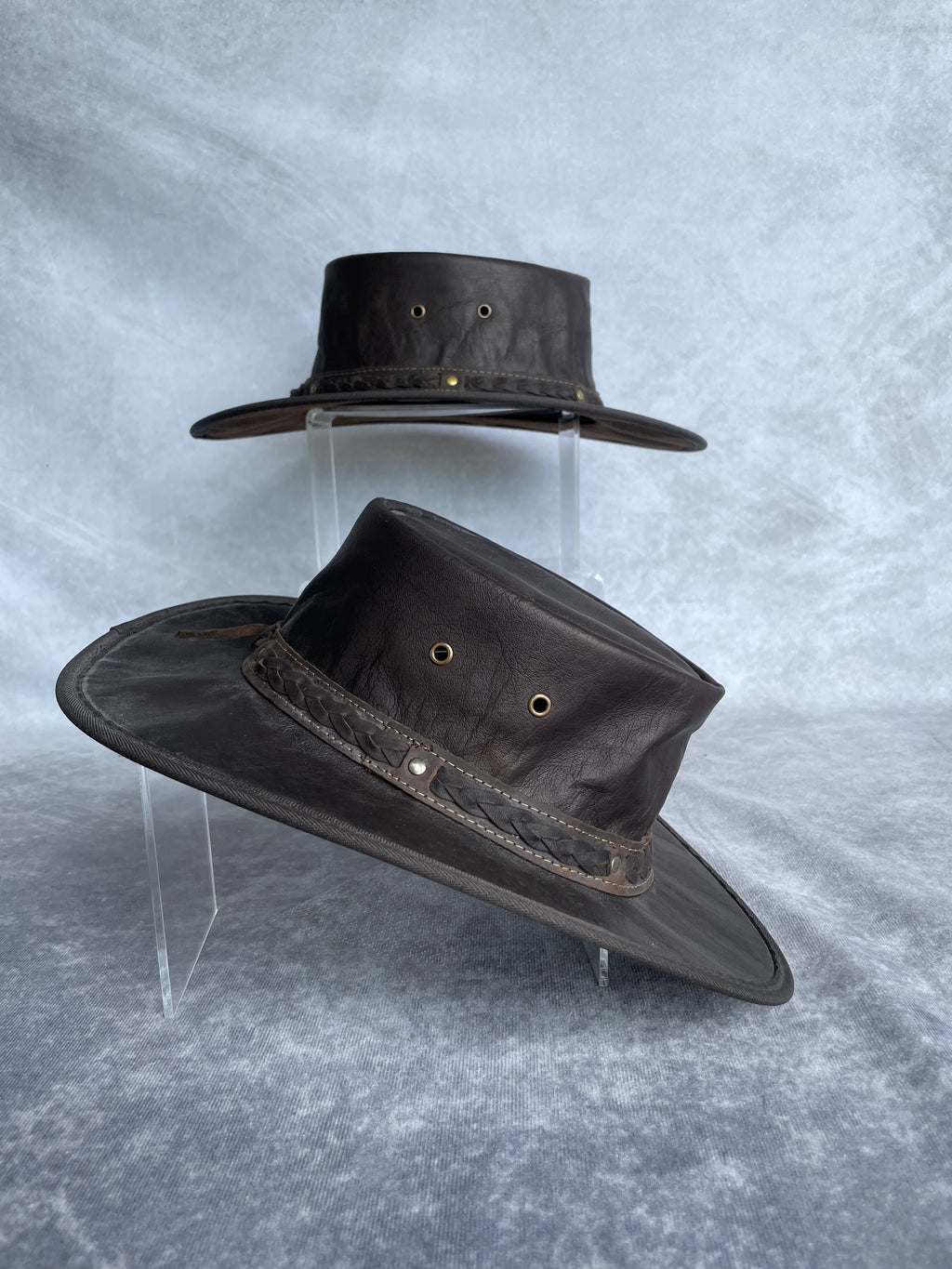 Hats - Barmah
