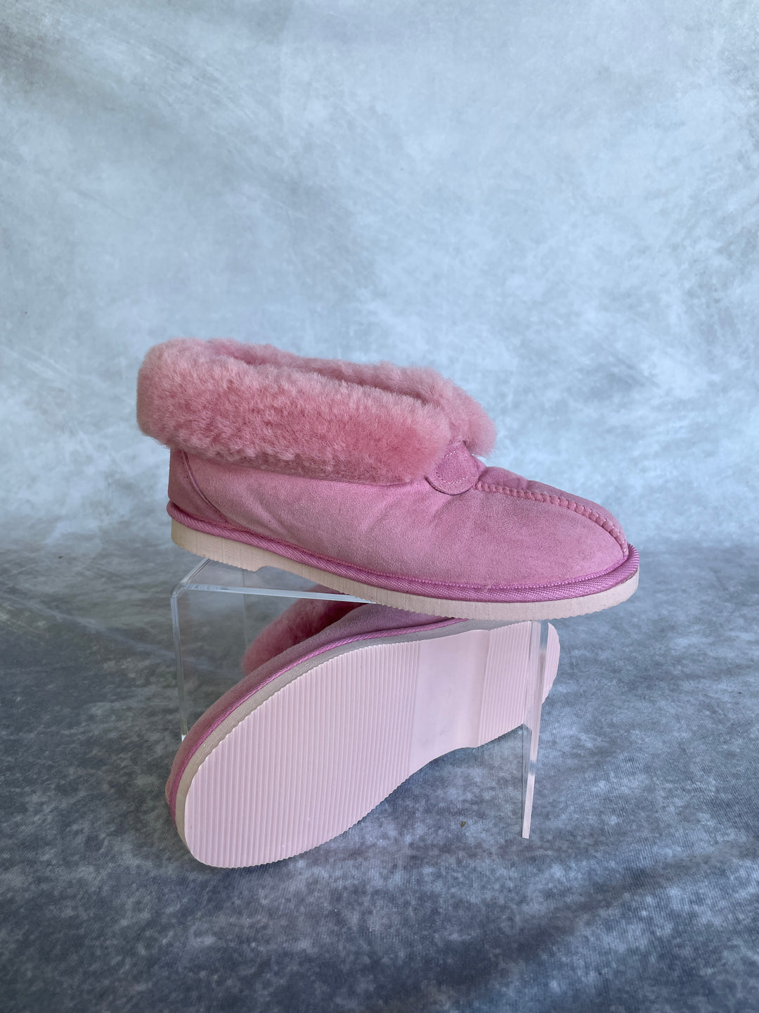 Slippers - Ladies