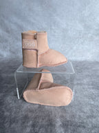 Ugg Boots - Baby Velcro