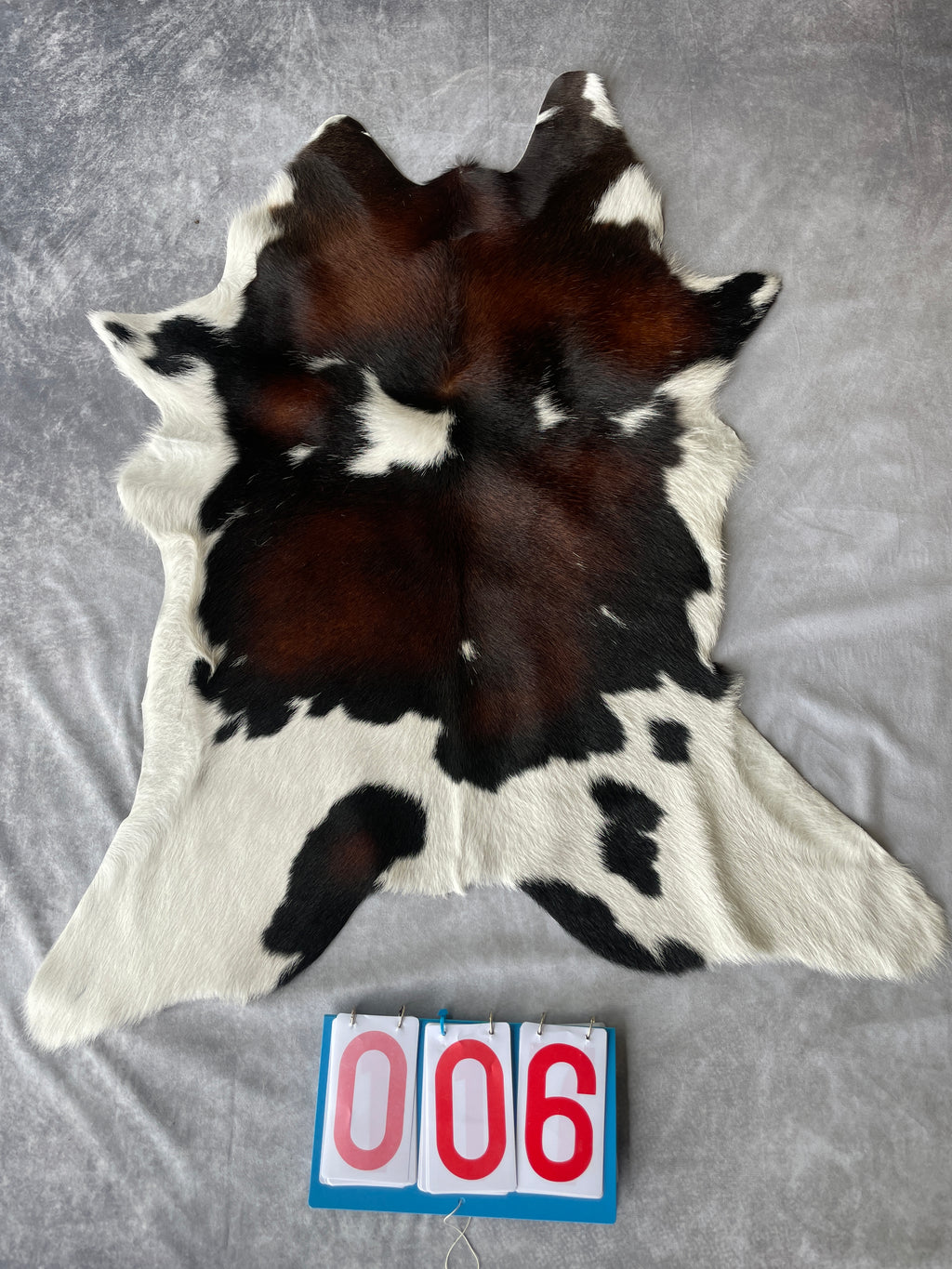 Cowhide - Calf Skins