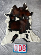 Cowhide - Calf Skins