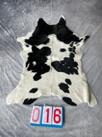 Cowhide - Calf Skins