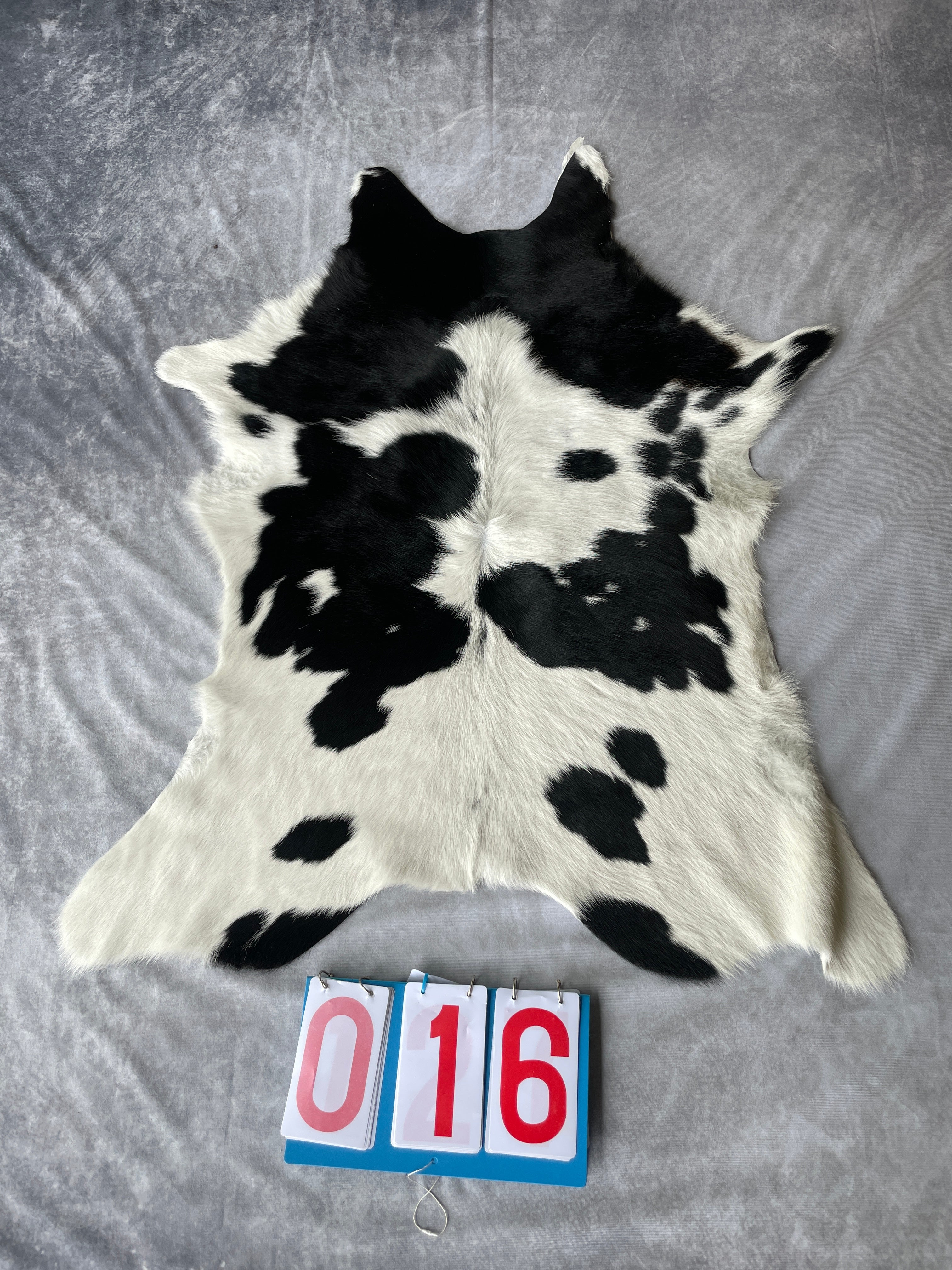 Cowhide - Calf Skins