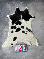 Cowhide - Calf Skins