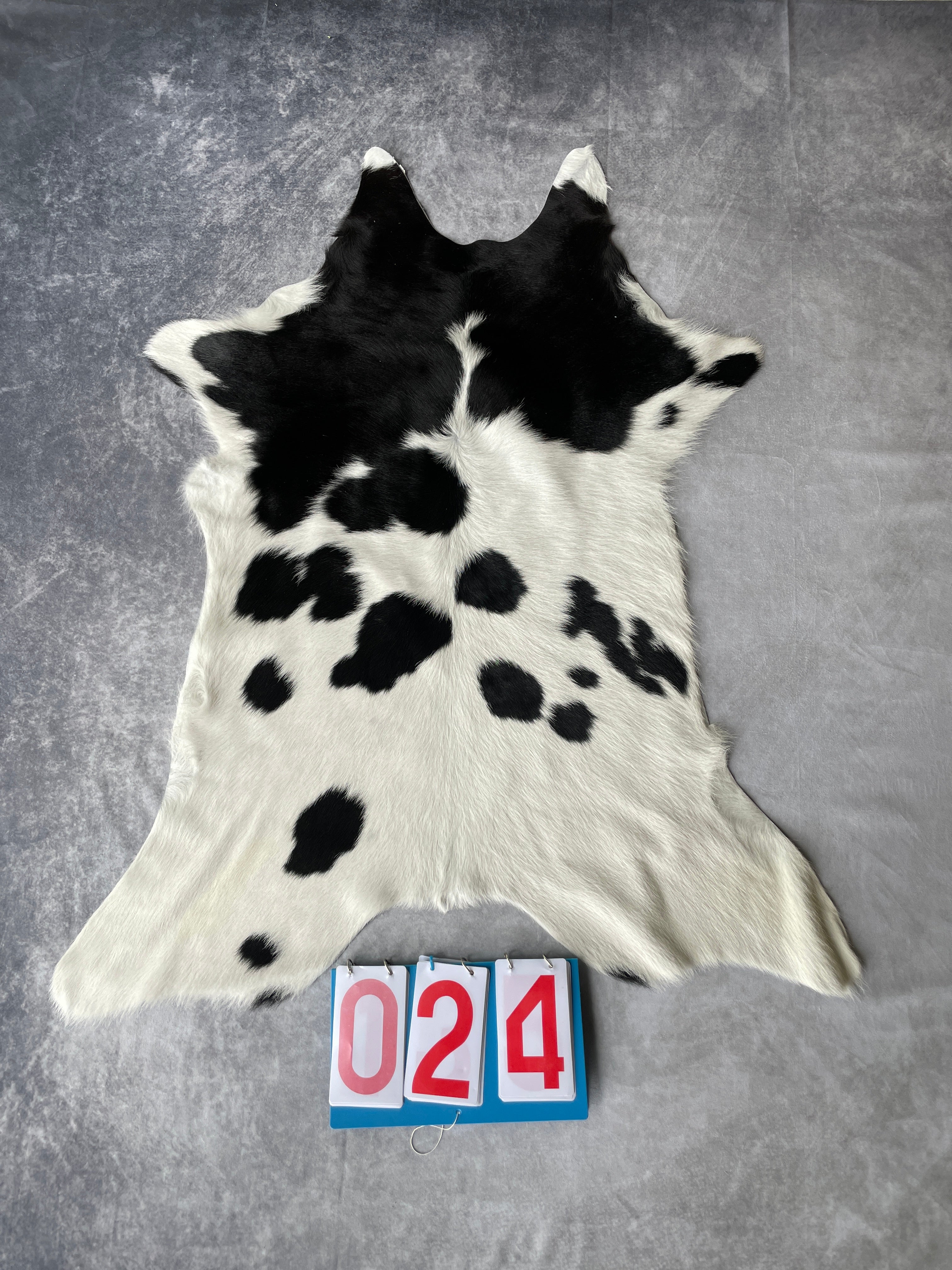 Cowhide - Calf Skins