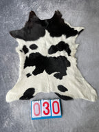 Cowhide - Calf Skins