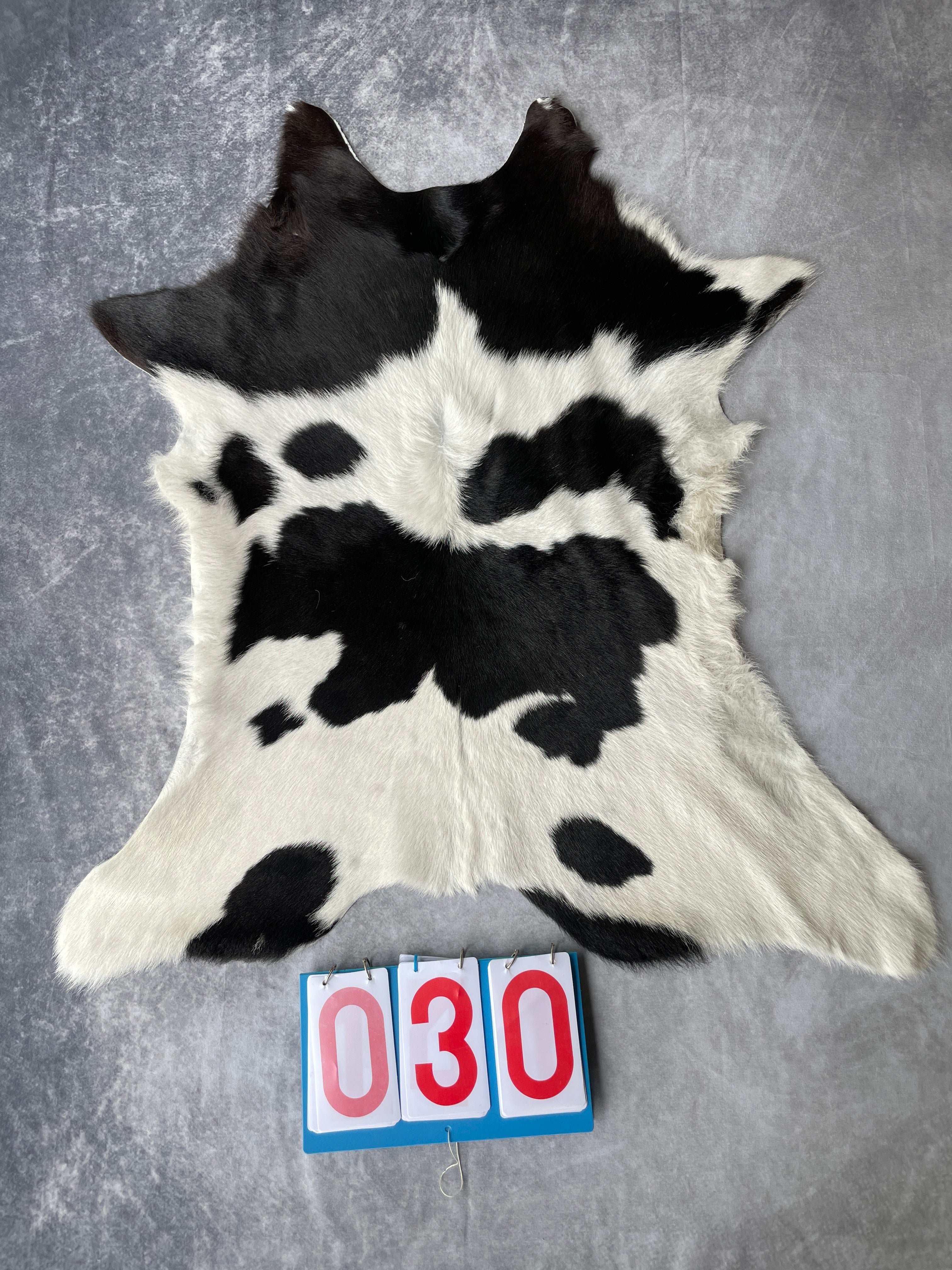 Cowhide - Calf Skins