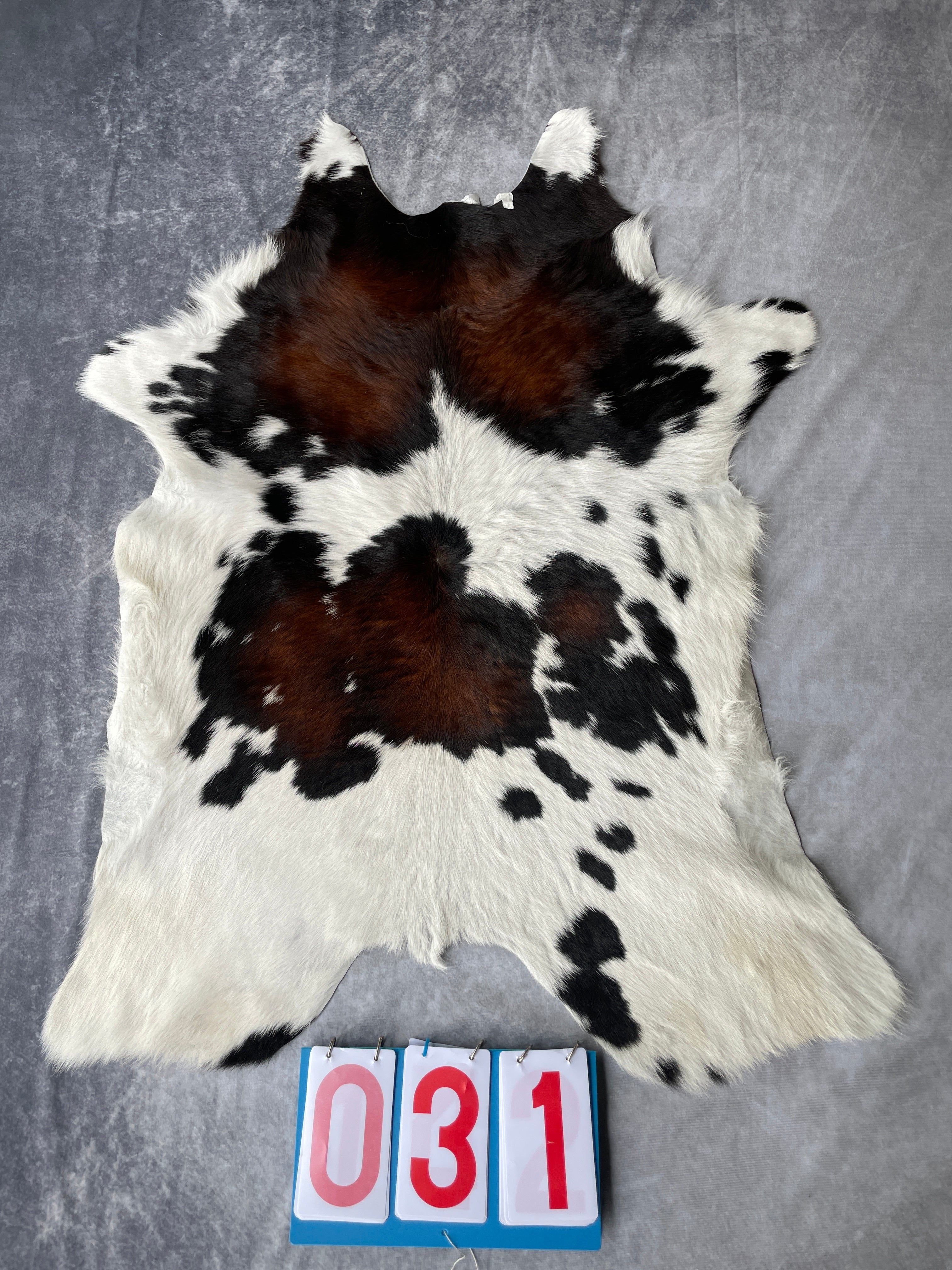Cowhide - Calf Skins