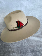 Hats - Thomas Cook Drafter