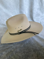 Hats - Thomas Cook Brumby