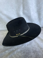 Hats - Thomas Cook Brumby