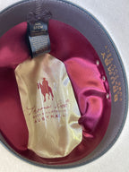 Hats - Thomas Cook Brumby