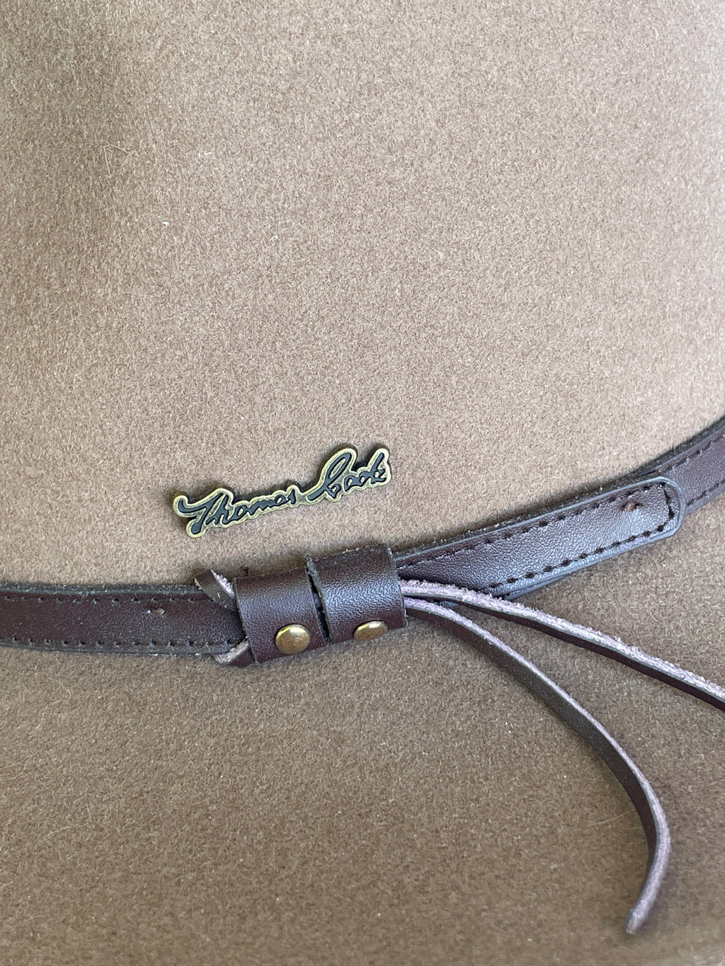 Hats - Original Crushable