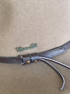 Hats - Original Crushable