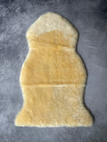 Medical Comfort Rug