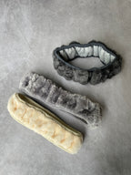 Car Accessories - Steering Wheel Covers