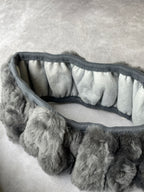 Car Accessories - Steering Wheel Covers