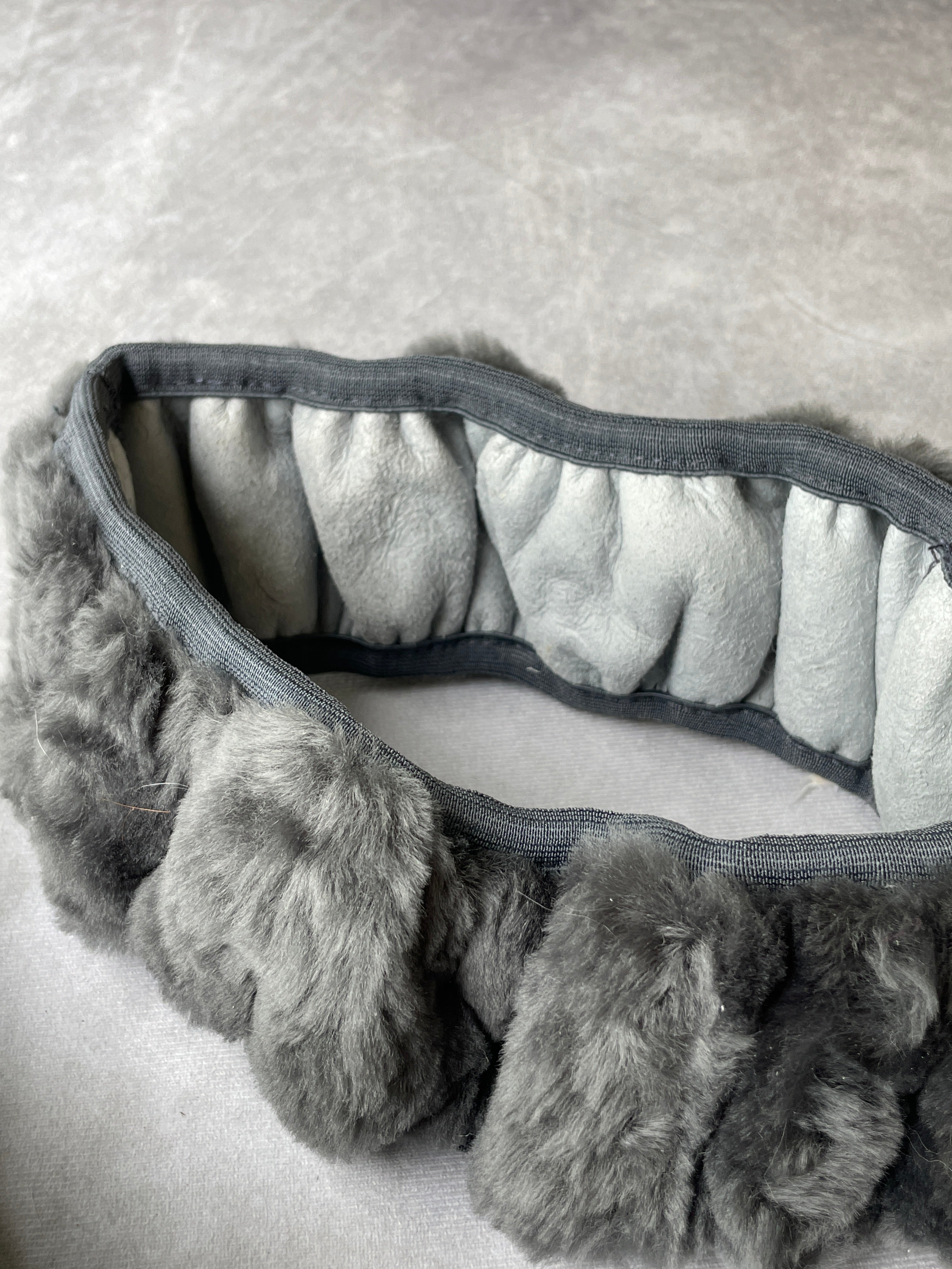 Car Accessories - Steering Wheel Covers