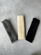 Car Accessories - Belt Covers