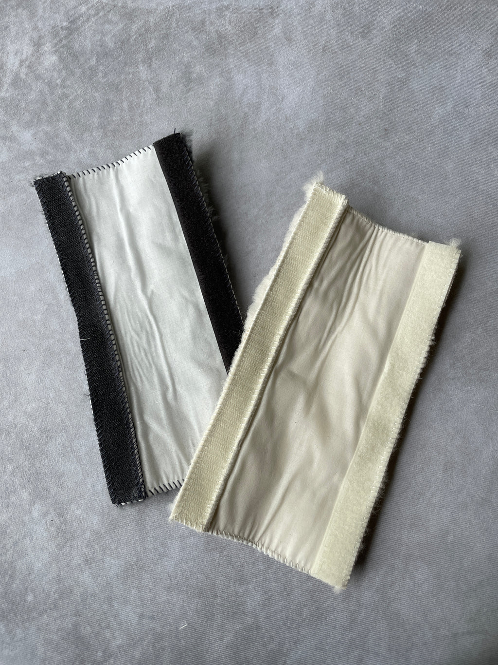 Car Accessories - Belt Covers