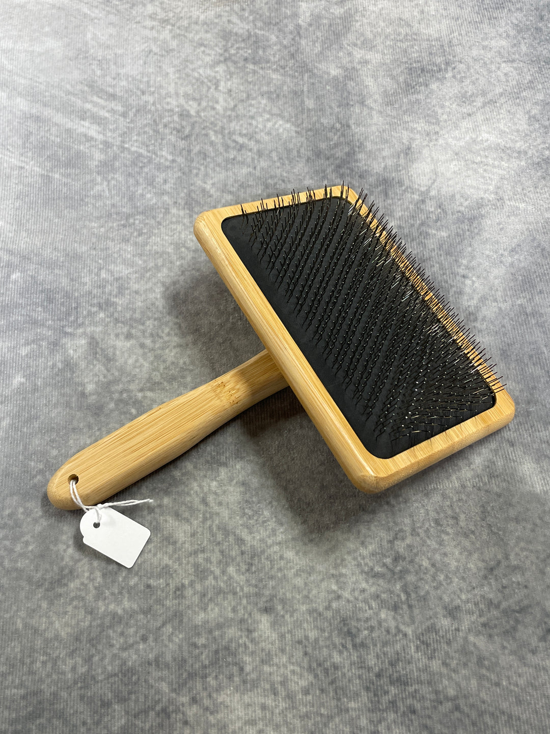 Carding Brushes