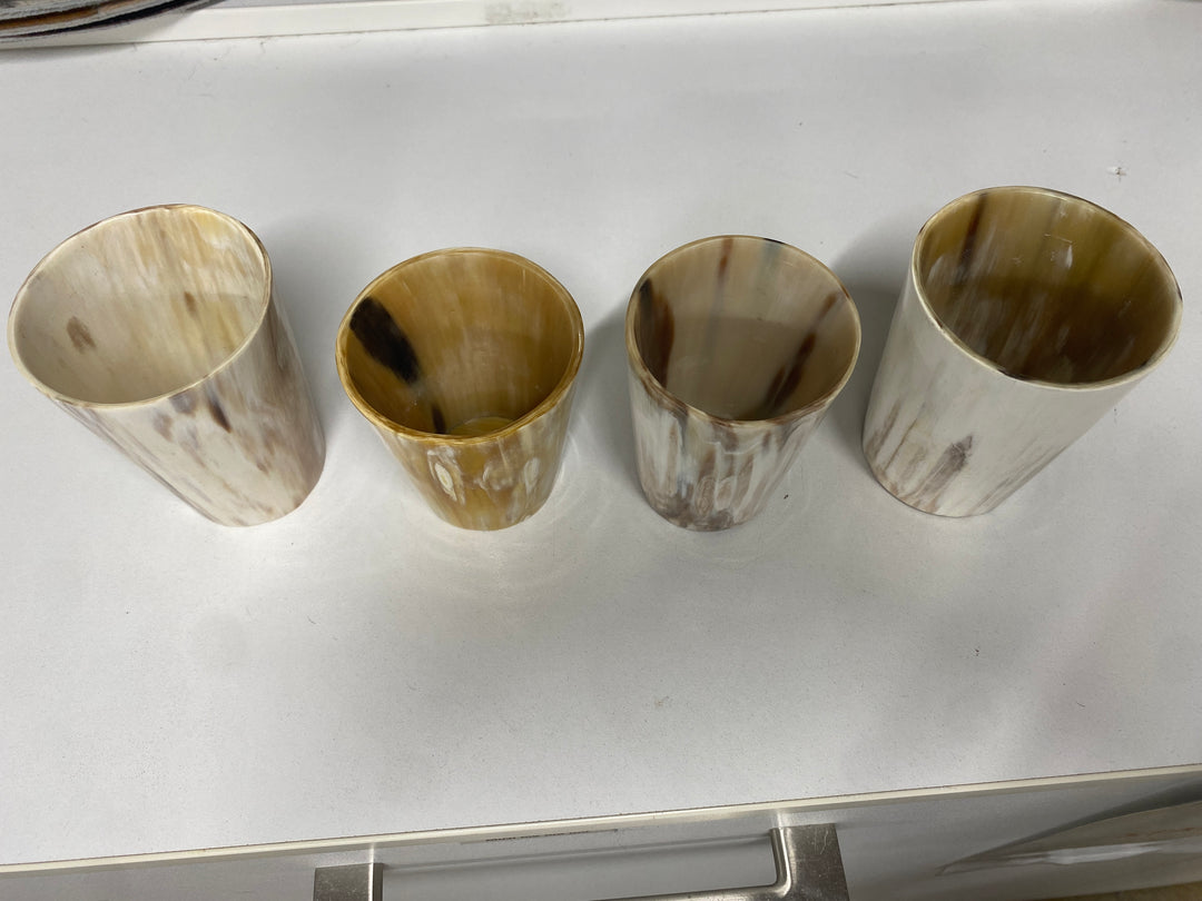 Decor - Cow Horn Products