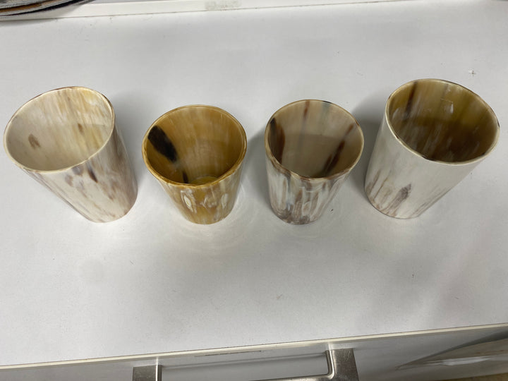 Decor - Cow Horn Products