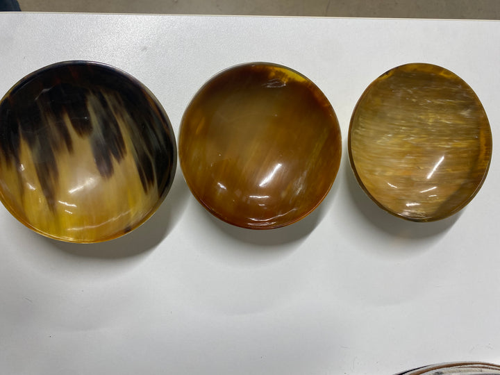 Decor - Cow Horn Products