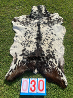 Specialty Skin - Goat